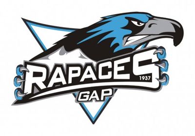 Club-de-hockey-des-Rapaces-de-Gap