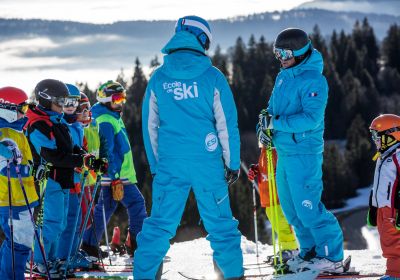 ESI_Metabief_Vanessa-Andrieux-4945