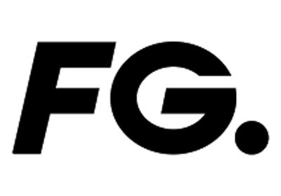 FG.