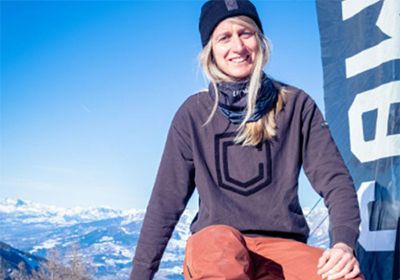 les_orres_bienvenue_commencal_team_2022_cecile