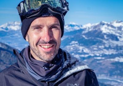 les_orres_bienvenue_commencal_team_2022_ravanel