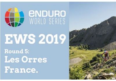 les_orres_enduro_world_series_vignette_2019