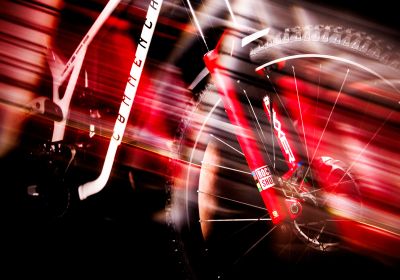 Loudenvielle26 team commencal schwalbe les orres Bike Park, Hautes-Alpes