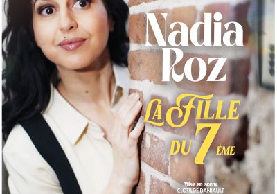 NadiaRoz_Lafilledu7eme aux Orres, Hautes-Alpes