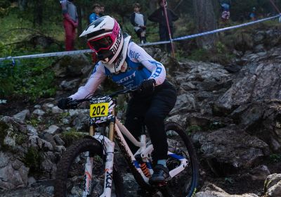 les-Orres-coupe-de-france-vtt-dh-intro