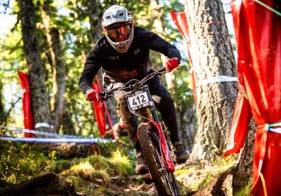 les-Orres-coupe-de-france-vtt-dh-intro