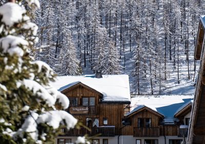 les-orres-informations-pratiques-mag