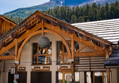 les-orres-informations-pratiques-mag