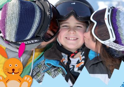 les-orres-label-famille-plus-hiver-intro