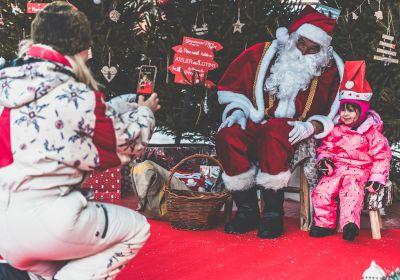 les-orres-sejour-noel-feerique-galerie