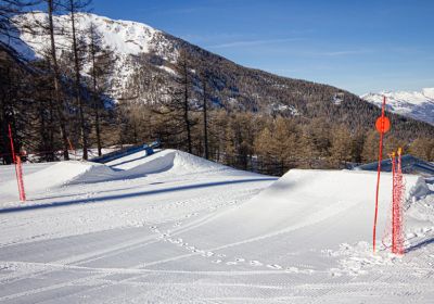 les-orres-snowpark-espaces-ludiques-mag