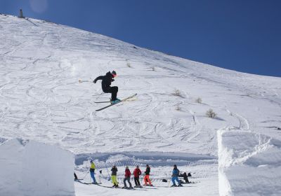 les-orres-snowpark-espaces-ludiques-mag