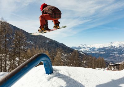 les-orres-snowpark-espaces-ludiques-mag
