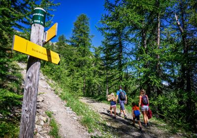 Les-Orres-station-bien-être-et-nature-préservée-mag