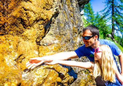 Les-Orres-station-bien-être-et-nature-préservée-mag
