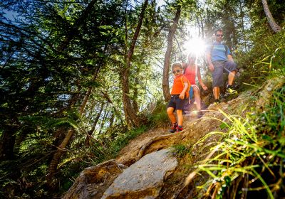 Les-Orres-station-bien-être-et-nature-préservée-mag