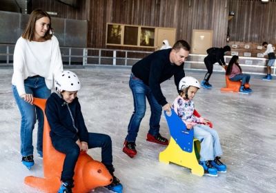 Sport, Loisirs & Fun