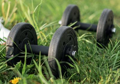 Bootcamp Les Orres, station Hautes-Alpes