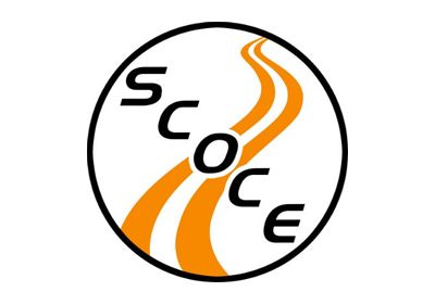 SCOCE