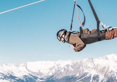 tyrolienne-lesorres-blog