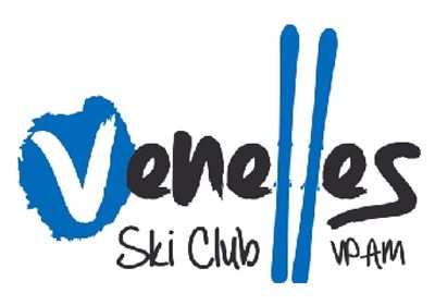Venelles-Ski-Club-VPAM