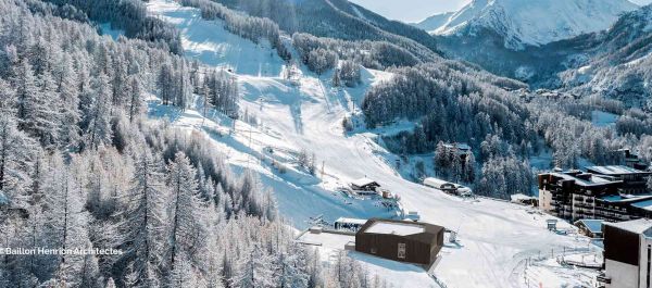 PSI hiver