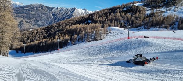 ©Le Dauphiné Libéré - Nicolas MANIFICAT Les Orres Championnat de Ski Alpin 2023.jpg