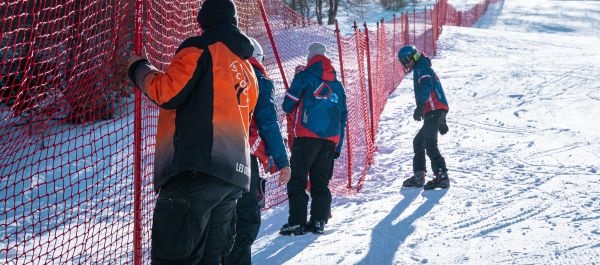Les Orres préparation Championnat de france de Ski Alpin 2023.jpg