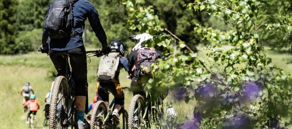 les-orres-infos-pratiques-vtt-intro