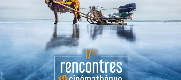 rencontres cinemathèque montagne
