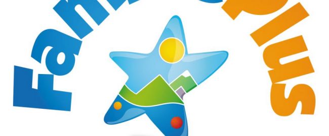 Label "Famille Plus" des Orres