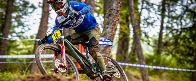 les-orres-championnats-de-frace-2022-vtt-dh-galerie