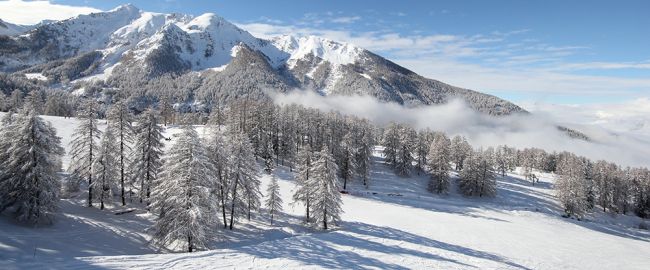 LesOrres-Paysage-neige-piste