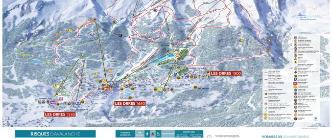 PLAN-DES-PISTES-LES-ORRES-2023-24