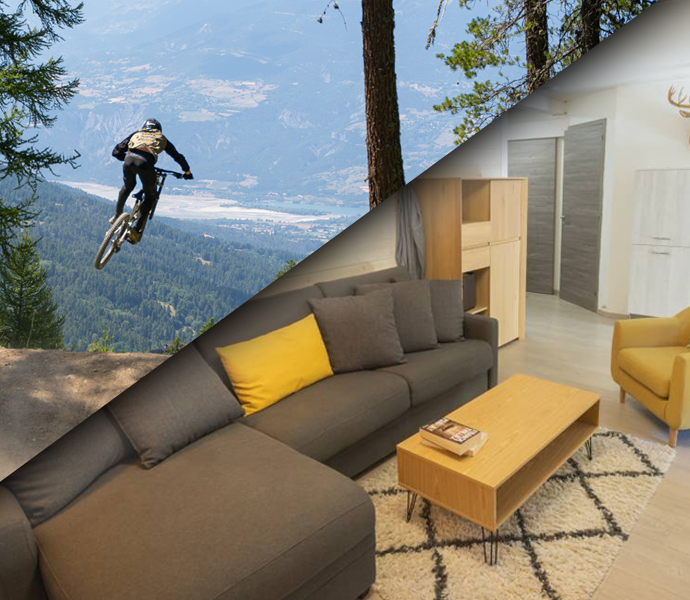 les-orres-reservation-sejours-vtt
