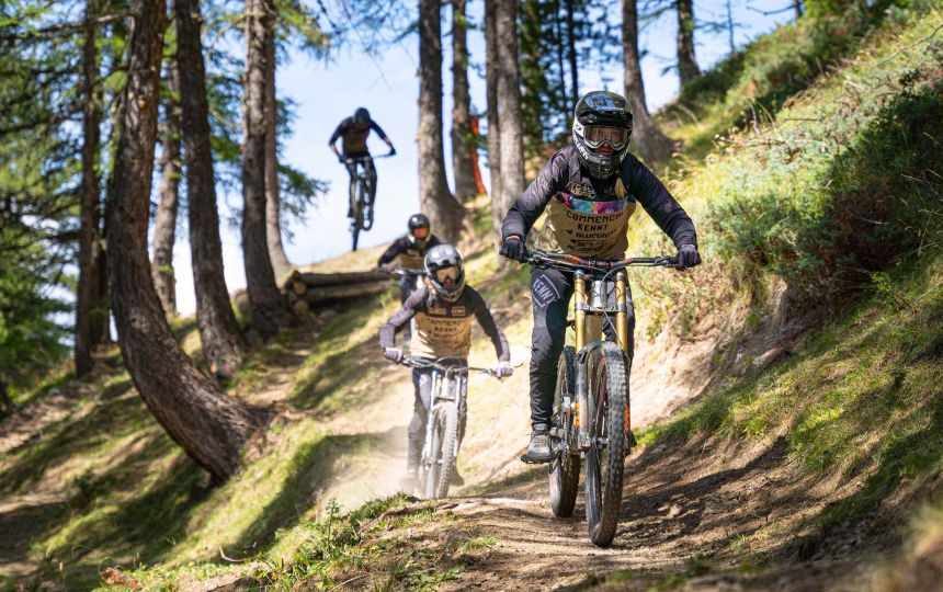 LesOrres_bike park Ambassad'Orres_AurelieBellet.jpg