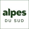 Logo Pure Alpes - Alpes du sud région PACA