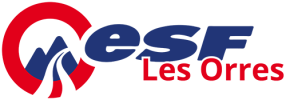 ESF_Les Orres-Logo 500PX