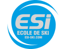 ecole de ski internationale les orres 