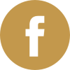 Logo facebook