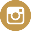 Logo instagram les Orres