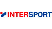 Intersport Les Orres