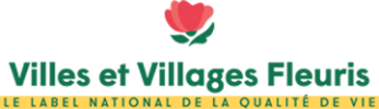 https://www.villes-et-villages-fleuris.com/
