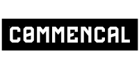 Logo Commencal