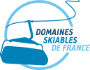 Domaine Skiable de France