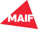 Maif, partenaire du Festival Game of Trees