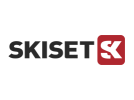 Logo Skiset