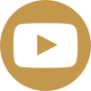 logo Youtube Les Orres