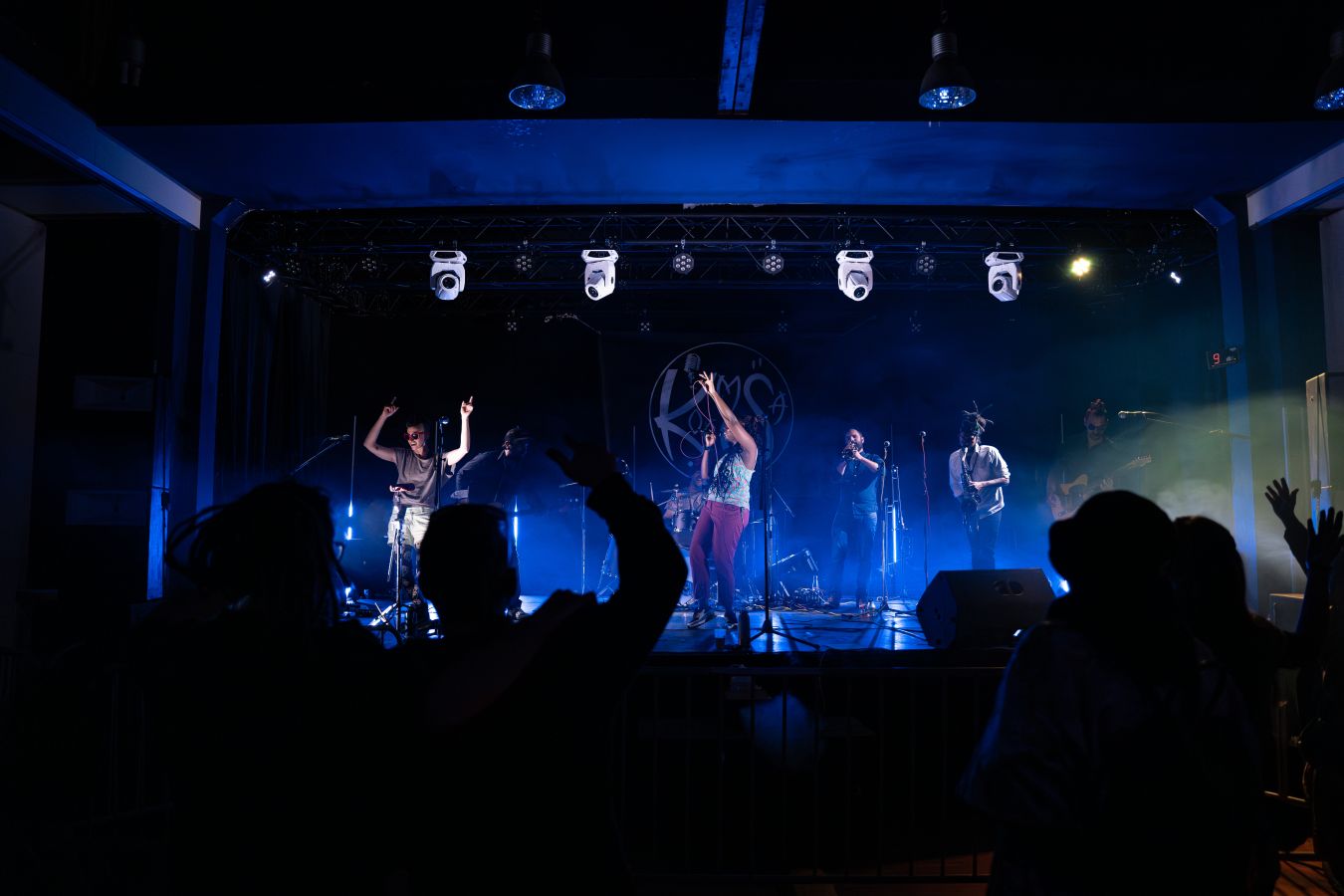 Closing Hiver station de ski Les Orres, Hautes-Alpes