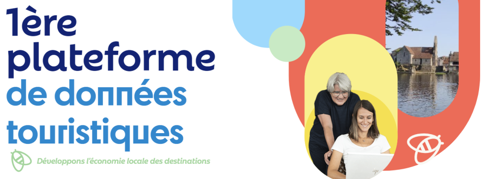 Base de donnée tourisme SIT Apidae, Les Orres